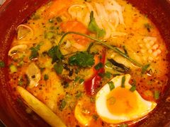 -GOGO Plate(成都太古里店)