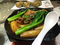 -淇乐多品味馆(江南大道店)
