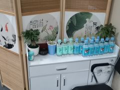 -脊正康推拿整脊馆