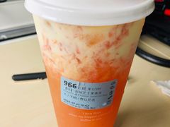 -瑞幸咖啡(云密城J栋店)