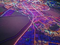 -哈尔滨规划展览馆