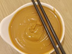 -呷哺呷哺 黄金牧场 (新辰里学清路店)