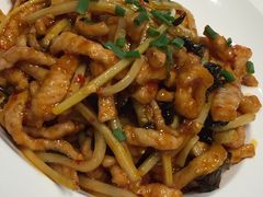 -陆壹捌餐厅(五大道店)