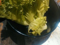 -销魂美蛙鱼头火锅(上海首店)