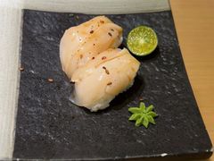 -沼津港精致料理·寿喜烧·烧鸟(漕河泾印象城店)