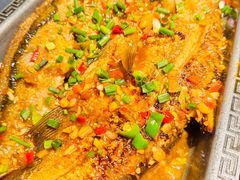-邻里佬湘(东区店)