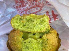 -芦庄子桂顺斋(和平路总店)