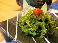 -浦·传统日式料理(3 5 1 1 店)