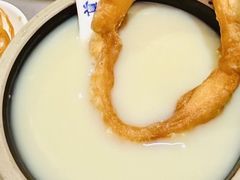 -真地道京味府·鲜橙烤鸭·北京菜(朝阳公园·甜水园店)