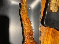 -烧蠔帮·生蚝海鲜牌档(观海店)