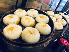 -四海楼(如皋定慧禅寺店)