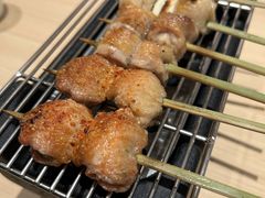 -辉·四季料亭·怀石料理·深夜食堂烧鸟·Omakase