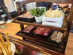-重八牛府(花乡奥莱店)