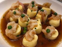 -力力渔港(香樟路店)