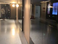 -深影国际影城(学院南路店CGS中国巨幕店)