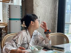 -庄子梦然·城市微度假·24h按摩·推拿·spa