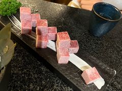 -湊湊火锅·茶憩(世博大道店)