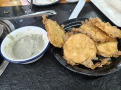 -新乡杨记红焖羊肉火锅(天坛南门店)