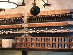 -le labo(星月阁店)