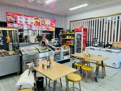 -无名缘米粉(双合店)