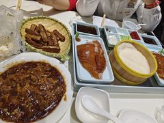 -紫光园(创始店)