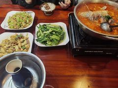 -苗湘食府(十年店)