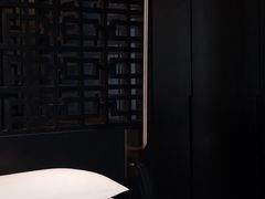 -成都博舍酒店
