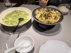 -北平食坊·烤鸭(黄寺大街店)