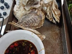 -老三李村河底戳子肉(总店)