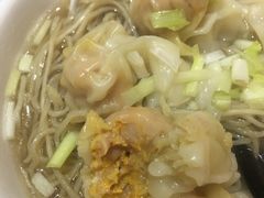 -竹园竹升面(西关总店)