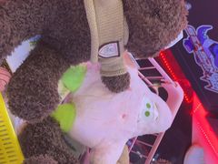 -爱玩嘉年华(江北一店)