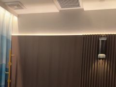 -碧澄保健(东风西路店)