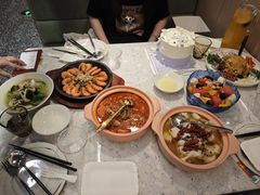 -Aqua Oasis 水天堂(常熟永旺店)