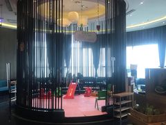 -眉州东坡(北苑华贸店)
