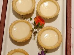 -御公馆中餐厅·点心·顺德菜·佛山东平保利洲际酒店