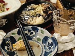 -铃木食堂(杨梅竹店)