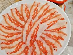 -南锣南门涮肉(南锣鼓巷店)