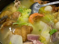 -章氏(车站北路店)