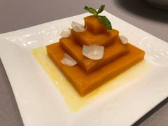 -宝燕壹号景观餐厅(龙盛国际商业广场店)