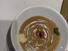 -东门口·新式老北京火锅(河西龙湖天街店)