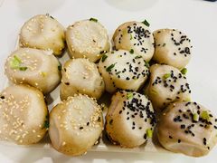 -咬不得高祖生煎·简餐(高银街店)