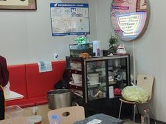 -鹍记特色牛杂面