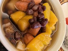 -福州西湖大酒店·怡湖咖啡厅