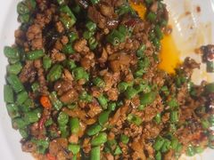 -刘东家老碗(紫荆山路店)