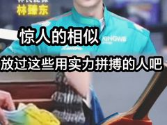 -博纳国际影城IMAX(中央大道店)
