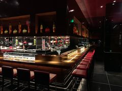 -L'ATELIER de Joel Robuchon(外滩18号店)