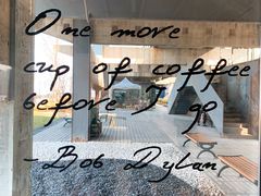 -BLATAGE COFFEE