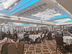 -金翠皇宫粤菜·点心·海鲜(科技园店)