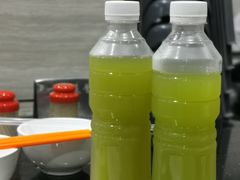 -一哥美食(总店)