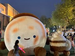 -西安电影制片厂